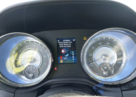 2013 Chrysler 300 300S from USA, damaged, VIN 2C3CCAGG0DH659859